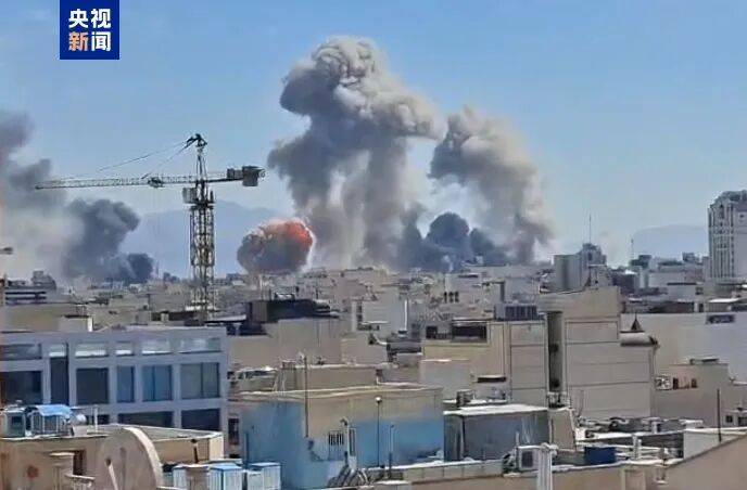 皇冠信用网出租
_美军公布伤亡情况!伊朗向美航母发射4枚导弹皇冠信用网出租
,美军:导弹甚至没有接近航母,已击沉一艘伊朗船只;朝鲜强烈谴责美以“流氓行径”