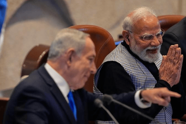 皇冠信用网登3代理申请 _不到一天时间皇冠信用网登3代理申请 ，美俄伊三方喊话中国，特朗普发出威胁：切断和一国贸易