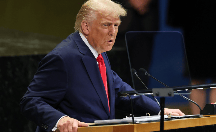 皇冠信用网登3代理申请 _不到一天时间皇冠信用网登3代理申请 ，美俄伊三方喊话中国，特朗普发出威胁：切断和一国贸易