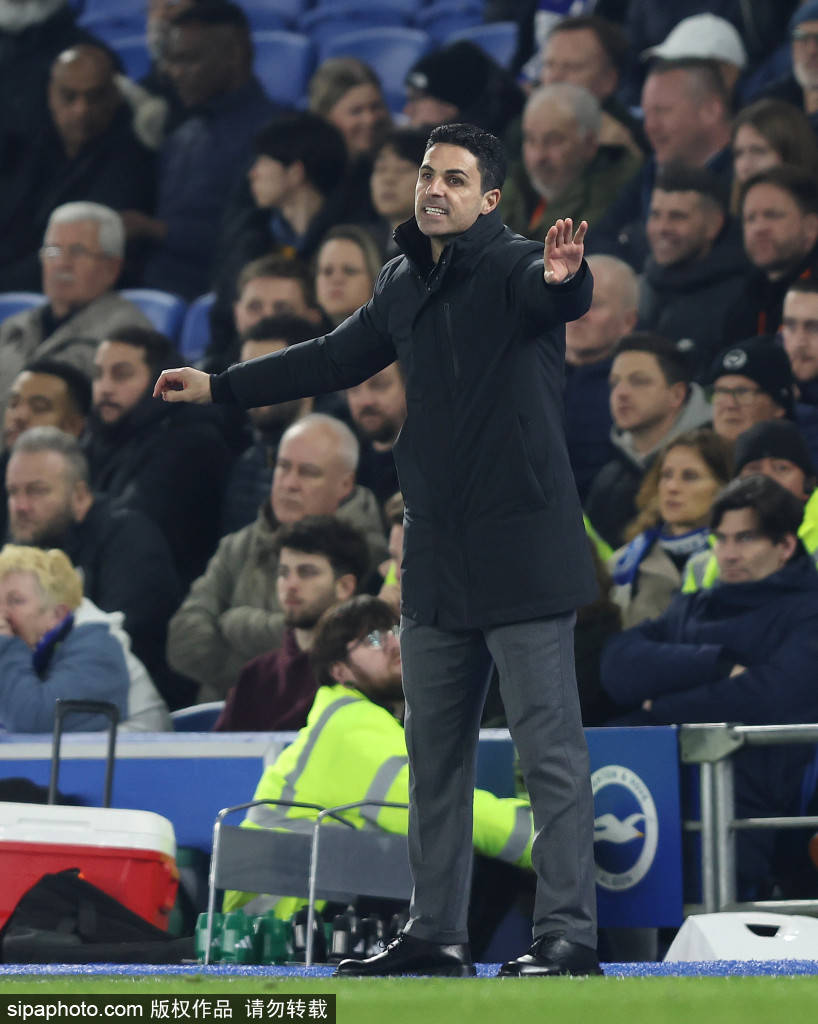 皇冠信用网登3出租 _艰难淘汰英甲队皇冠信用网登3出租 ！阿尔特塔：三后卫阵型就练了10分钟 为道曼自豪