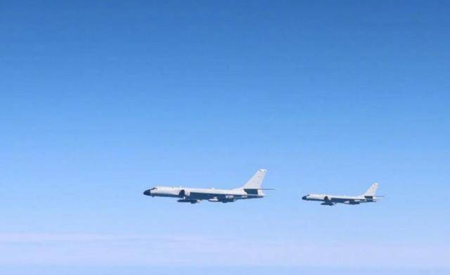 如何找当地皇冠代理 _大陆最新报告出炉如何找当地皇冠代理 ，对台措辞有重大变化，岛内直呼：台胞证更有用