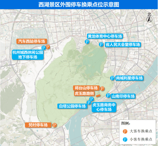 皇冠信用网代理登1 _飙到20℃！杭州人注意皇冠信用网代理登1 ，大反转来了！时间已确定......