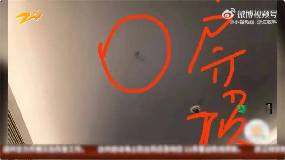怎么开皇冠信用网_杭州一女子花40万元租房2年怎么开皇冠信用网,退租时房东要求扣押金、更换新家具;租户:花了2千多元清理,但不可能恢复原状态;房东:她不是修复只是掩盖