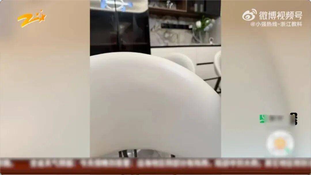 怎么开皇冠信用网_杭州一女子花40万元租房2年怎么开皇冠信用网,退租时房东要求扣押金、更换新家具;租户:花了2千多元清理,但不可能恢复原状态;房东:她不是修复只是掩盖