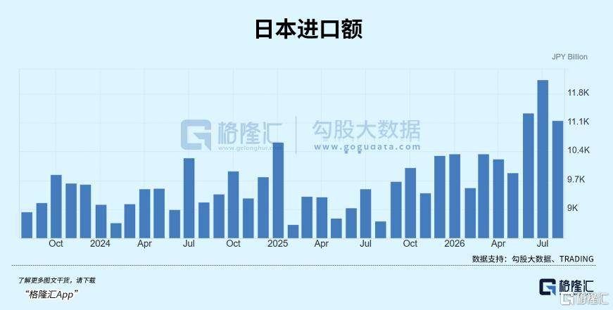 皇冠信用网登3代理注册_惨烈皇冠信用网登3代理注册！日本爆发倒闭潮