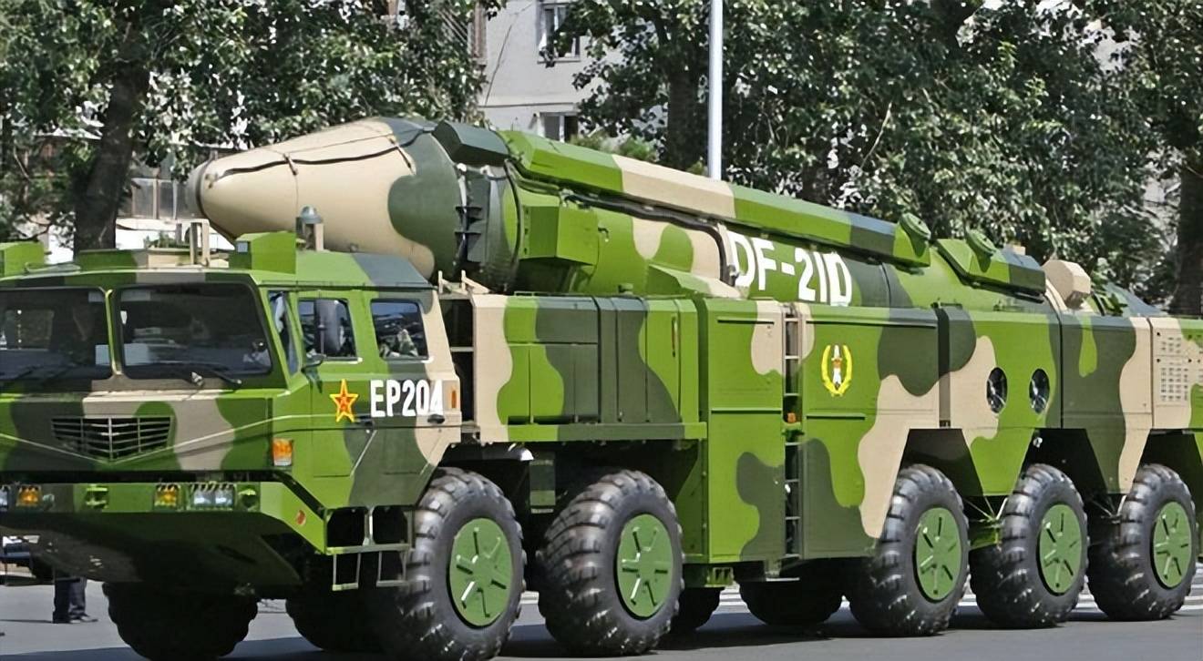 2026世界杯平台 _美军前司令亲口交底2026世界杯平台 ，对华不必取胜只求不输，日本的焦虑藏不住了