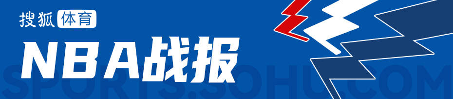皇冠体育正网_杨22分浓眉12中3巴恩斯28+14 巴雷特23+9猛龙力克奇才