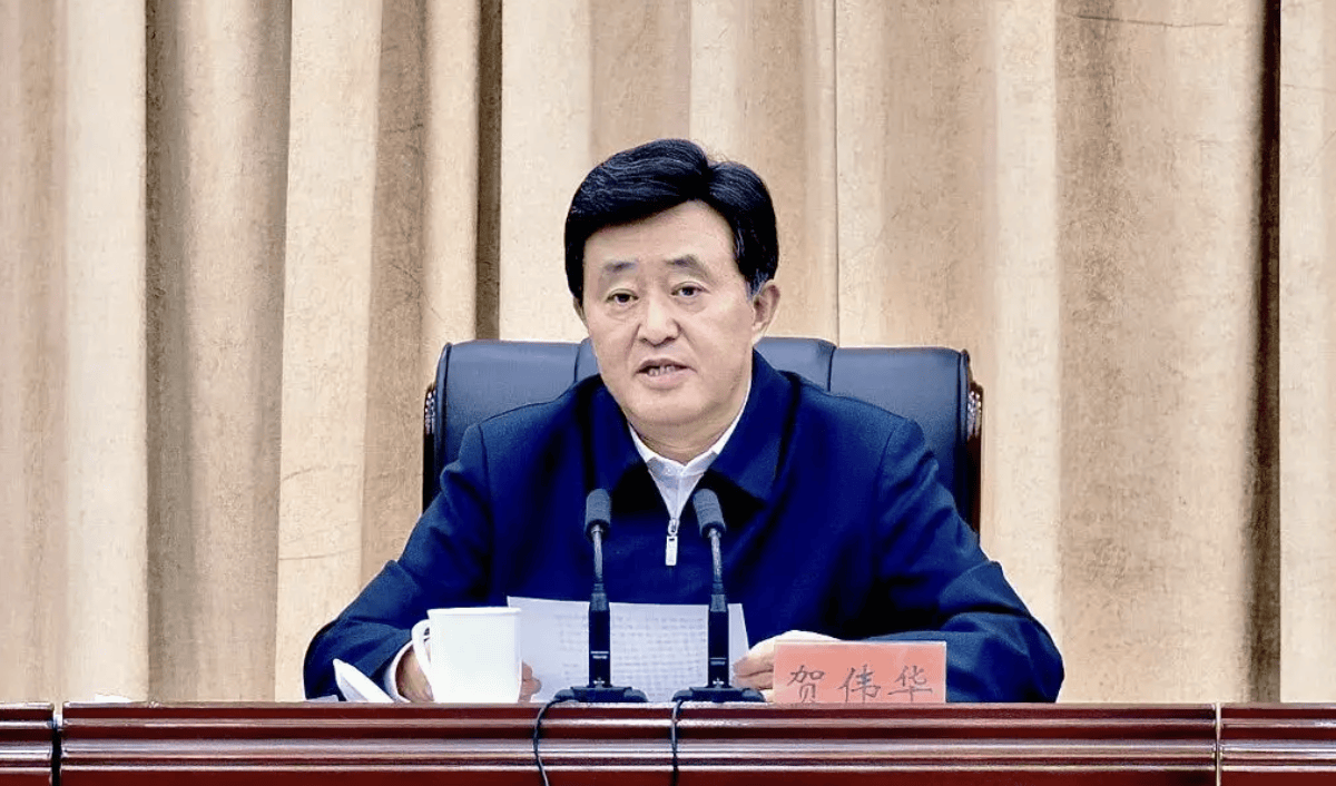 皇冠A盘
_巴彦淖尔市委书记贺伟华已任内蒙古自治区政府党组成员